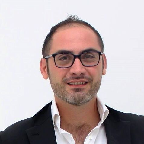 Matteo